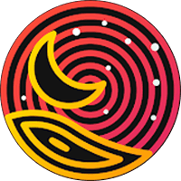 Nambula Red Carpet – Lines Icon Pack v2.2