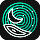 Nambula Tosca – Lines Icon Pack v2.0
