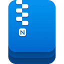 NanaZip v2.1 (v2.1.451.0)
