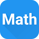 Math Studio v2.35