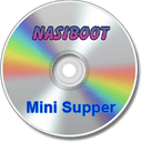 Nasiboot Mini Supper 1.0