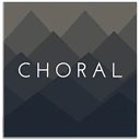 Native Instruments Choral 1.1.0