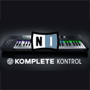 Native Instruments Komplete Kontrol 3.2.0