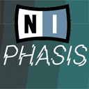 Native Instruments Phasis 1.1.0