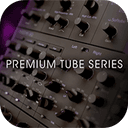 Native Instruments Premium Tube Series v1.4.5