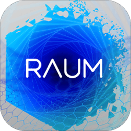 Native Instruments Raum v1.3.0