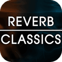 Native Instruments Reverb Classics v1.4.5