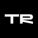 Native Instruments Traktor Pro 4.3.0.7