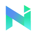 NaturalReader Professional 16.1.2