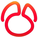 Navicat for Oracle 16.1.15