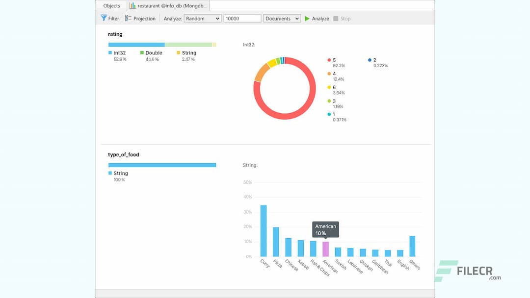 Navicat Premium 17.3.9 Free Download - FileCR