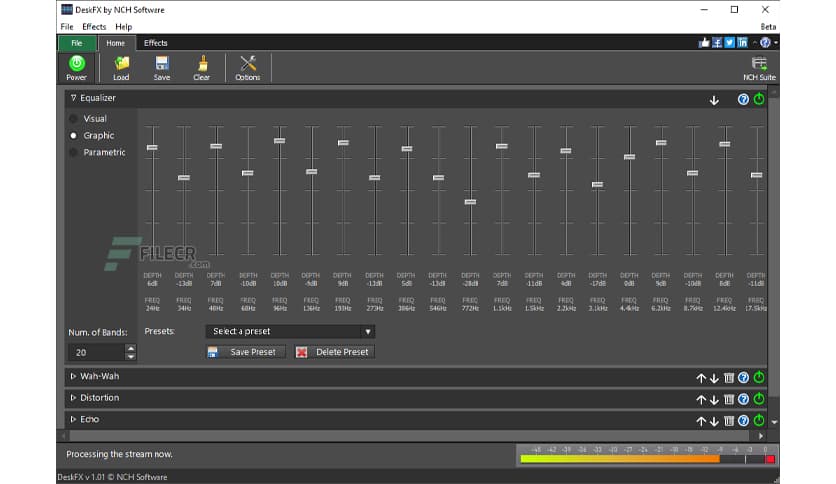 https://filecr.com/_next/image/?url=https%3A%2F%2Fmedia.imgcdn.org%2Frepo%2F2023%2F03%2Fnch-deskfx-audio-enhancer%2Fnch-deskfx-audio-enhancer-free-download-01.jpg&w=1080&q=75