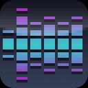 NCH DeskFX Audio Enhancer 7.13