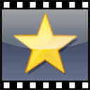 NCH VideoPad Pro 16.08
