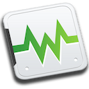 NCH WavePad Masters Edition 24.15