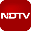 NDTV News - India 24.01