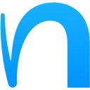 Nebo - Notes & PDF Annotations 7.0.9