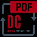 Neevia Document Converter Pro 7.6.0.272