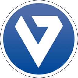 VSD Viewer 6.16.1
