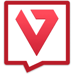 VSDX Annotator 1.16.1
