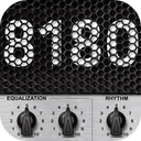 Nembrini Audio 8180 v1.0.4