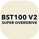 Nembrini Audio BST100 V2 v1.0.2