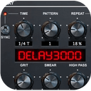 Nembrini Audio Delay3000 v1.2.2