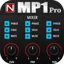 Nembrini Audio NA MP1 Pro 1.0.1