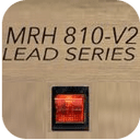 Nembrini Audio NA MRH810 V2 v1.0.2