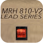 Nembrini Audio NA MRH810 V2 v1.0.2