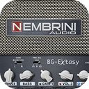 Nembrini Audio NA Bg Extasy 1.0.0