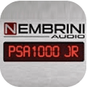 Nembrini Audio NA PSA1000 Bundle v1.2.5