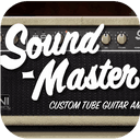 Nembrini Audio NA Sound Master v1.0.6