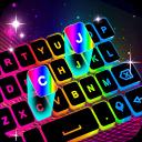 Neon LED Keyboard - RGB & Emoji 3.5.1