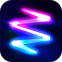 Neon Photo Editor – Photo Filters, Collage Maker 1.143.14