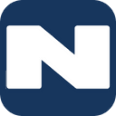 NeoPDF Editor 1.0