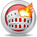 Nero Burning ROM 12.0.02000 Lite