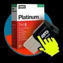 Nero Platinum Suite 2021 v23.0.1010 + Content Packs
