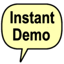 NetPlay Instant Demo 11.00.26
