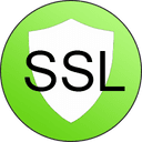 NetScanTools SSL Certificate Scanner 2.73.1