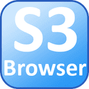 NetSDK Software S3 Browser Pro 11.6.7