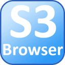 NetSDK Software S3 Browser Pro 12.6.1