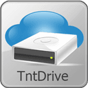 Netsdk Software TntDrive 5.5.3