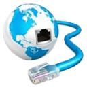 Network Notepad Free 6.0.23