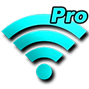 Network Signal Info Pro 5.78.16