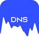 Neurox - DNS Changer 4.4