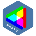 Nevercenter CameraBag Photo 2026.0