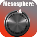 New Nation Mesosphere v1.1.2
