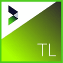 NewBlue Titler Live 4 Complete 4.0.201105