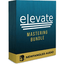 Newfangled Audio Elevate Bundle 1.13.9